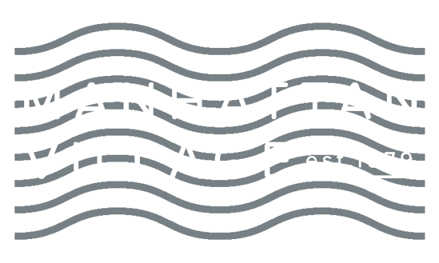 Apple Manhattan Village