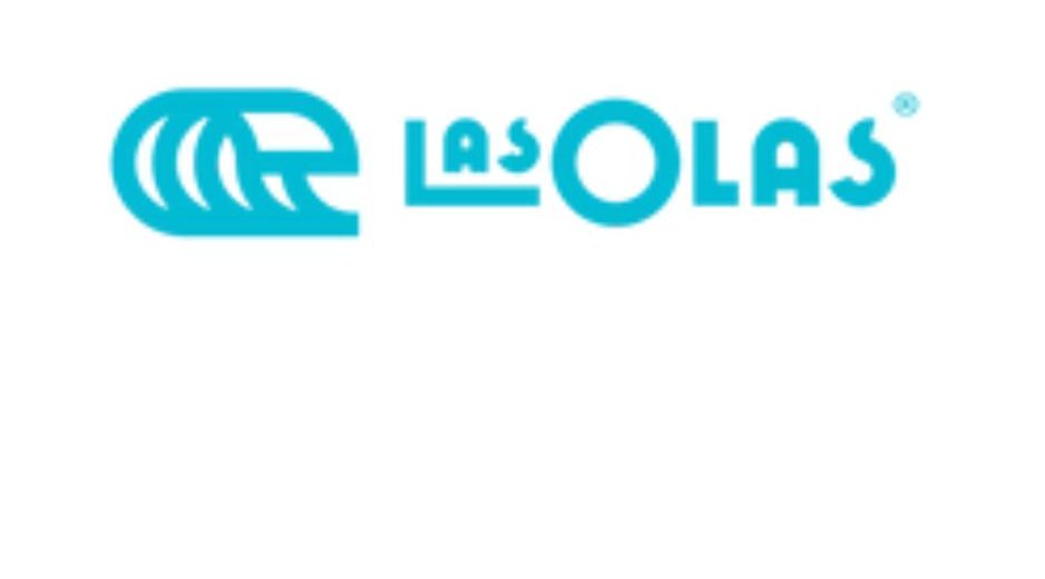 Sales Associate (Full & Part Time) thumbnail