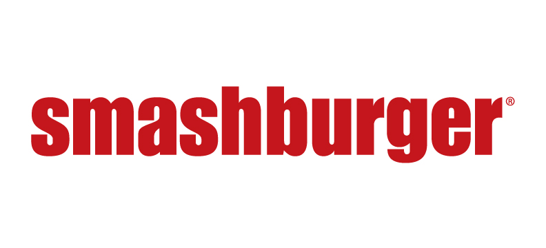 Smashburger | Manhattan Village