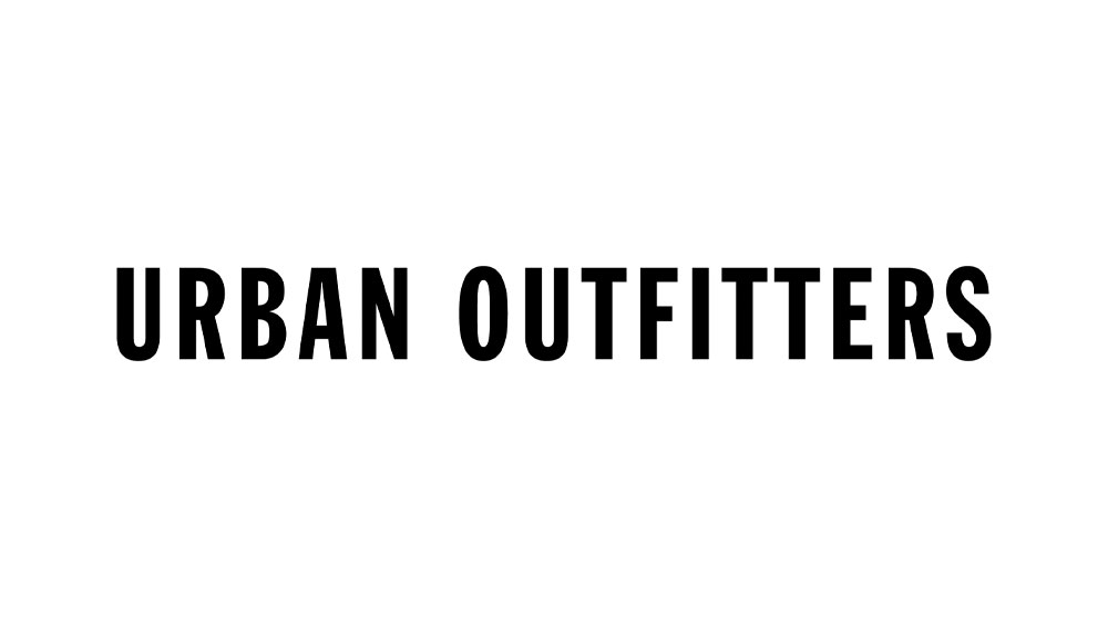 Urban Outfitters  Manhattan Village