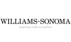 Williams Sonoma | Manhattan Village