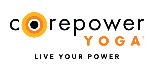 Corepower Yoga  Manhattan Village