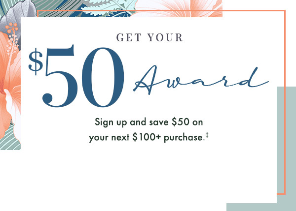 Tommy Bahama eGift Card