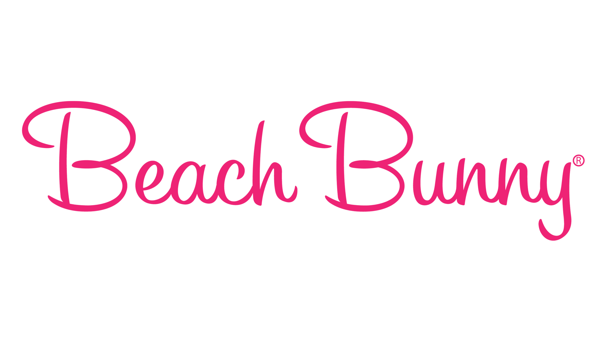 Beach Bunny Manhattan Village