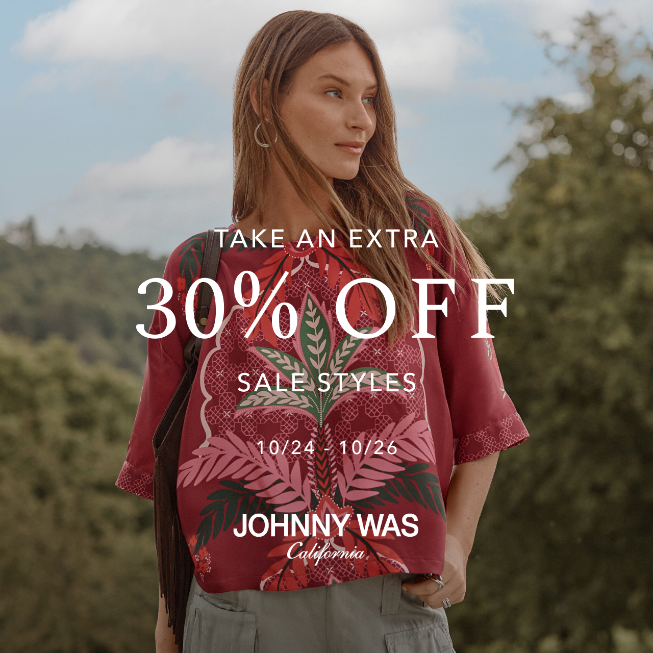Sale on Sale! icon