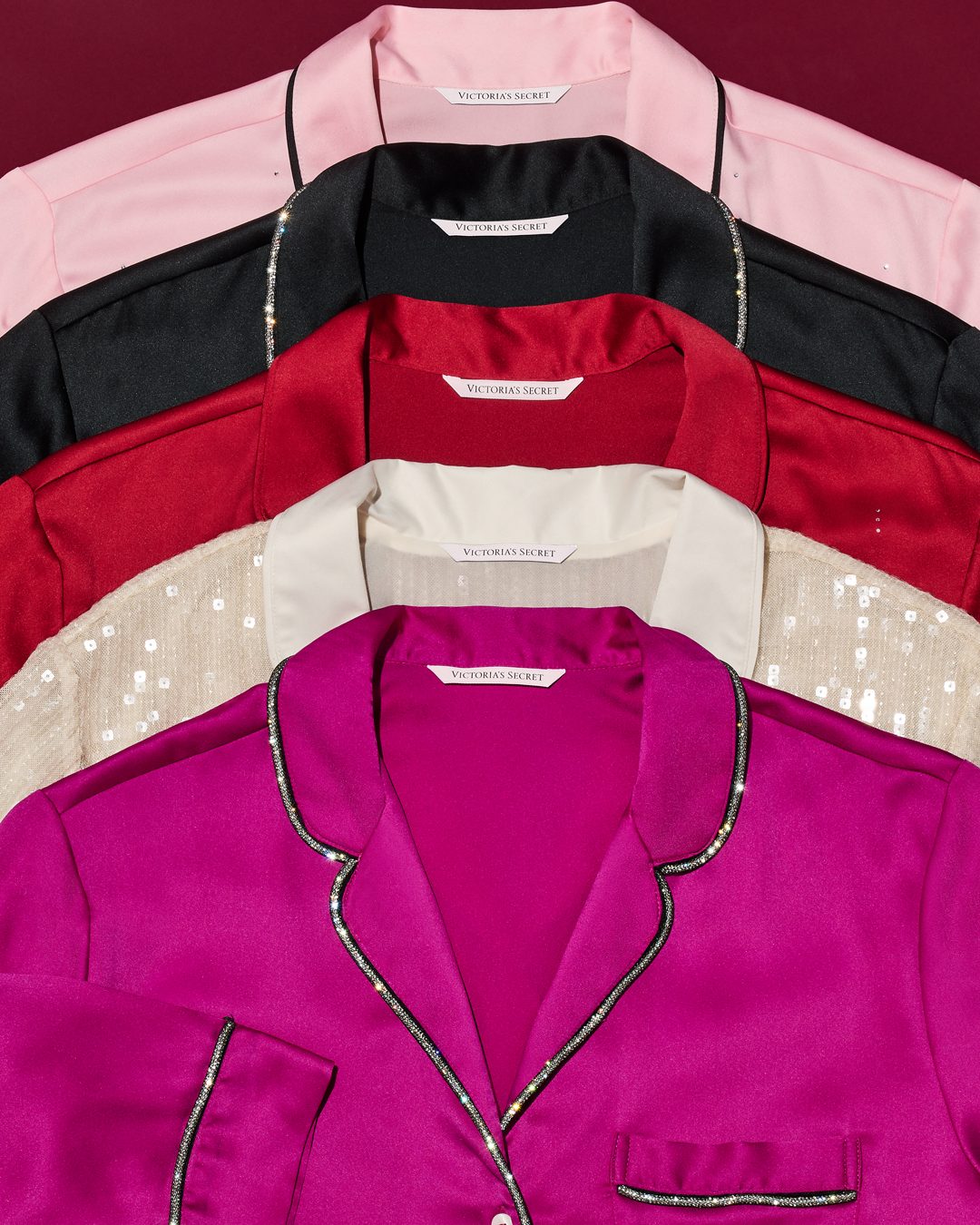 $49.95 & Under Sleep Sale icon