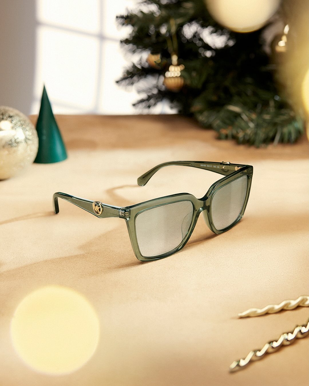 20% Off Select Sunglasses icon
