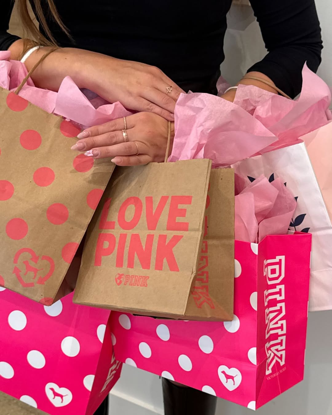 7 for $35 Panty Party icon