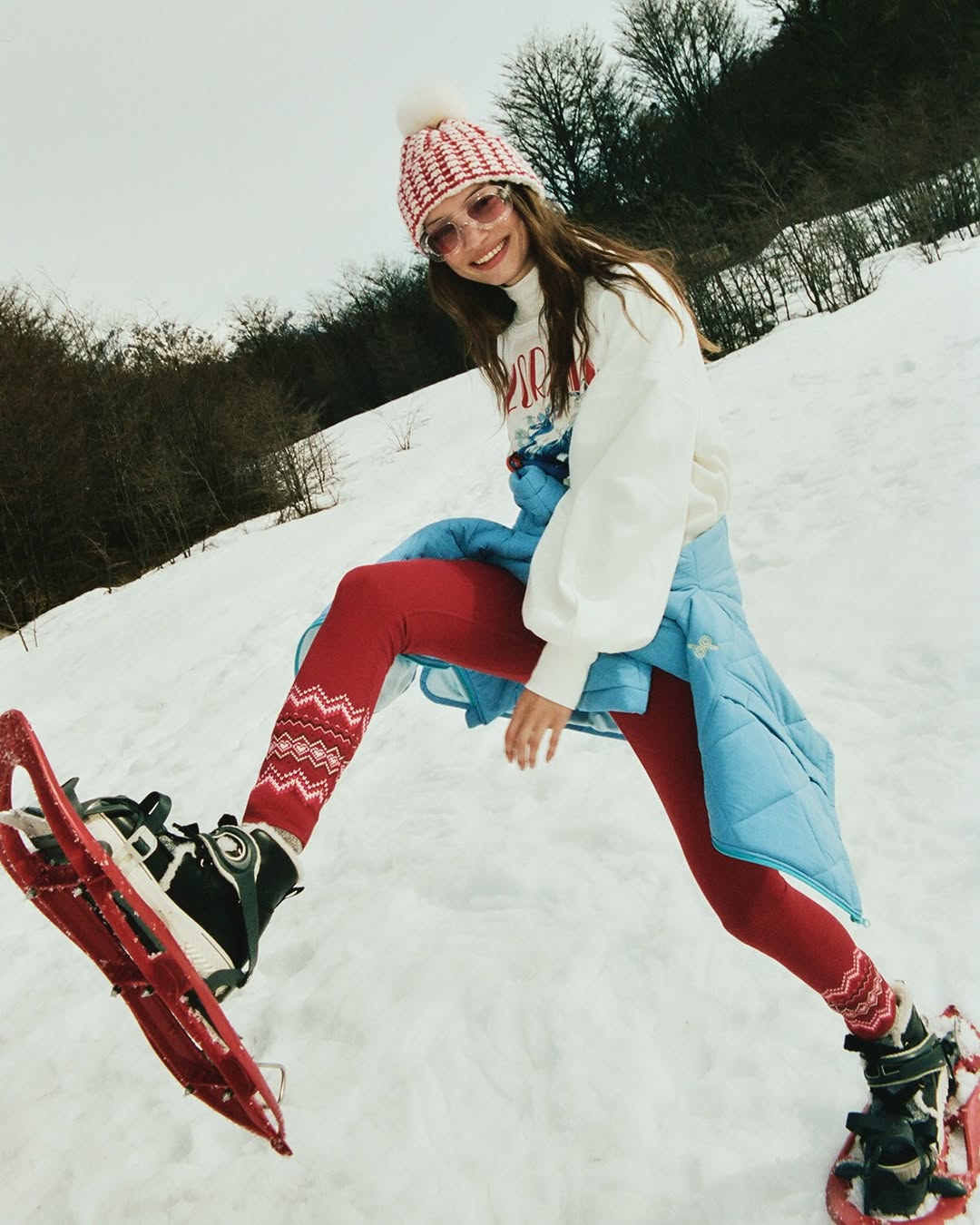 Limited Time: 30% Off Select Clothing, Accessories, Beauty, &amp; Home icon