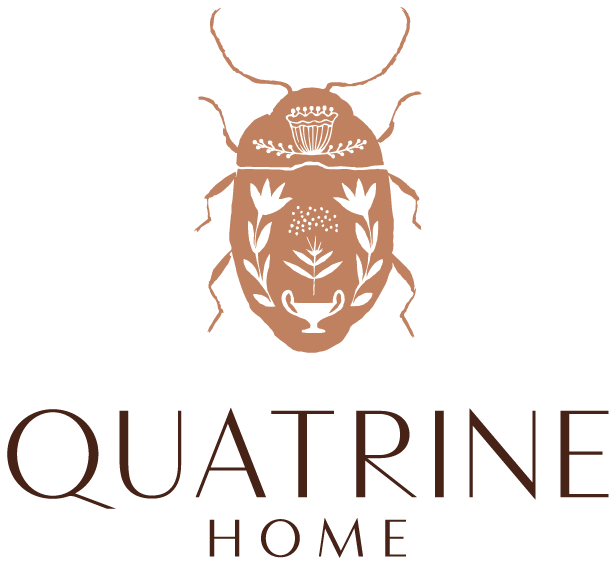 Sales Associate